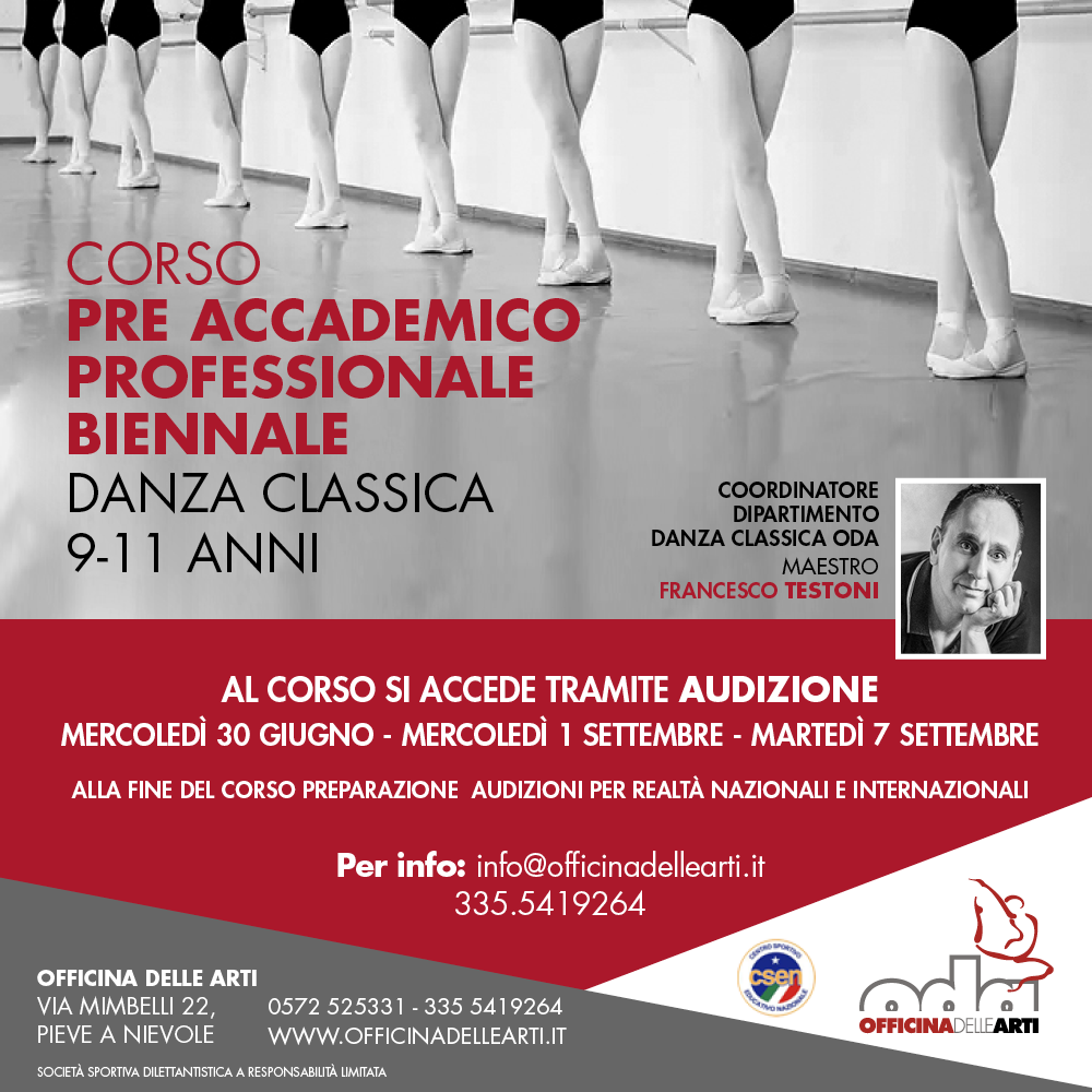 immagini social_Corso-pre accademico danza classica_1